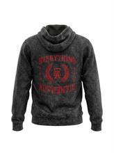 Load image into Gallery viewer, EA Hoodie and Pants Set