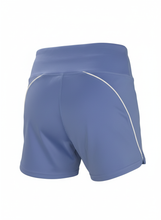 Load image into Gallery viewer, EA Sculpt Luxe Set (periwinkle)