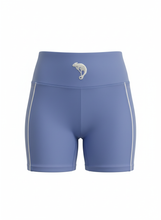 Load image into Gallery viewer, EA Sculpt Luxe Set (periwinkle)