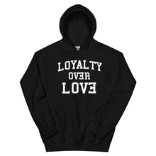 Load image into Gallery viewer, Unisex Hoodie