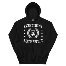 Load image into Gallery viewer, EA Unisex Hoodie LOL