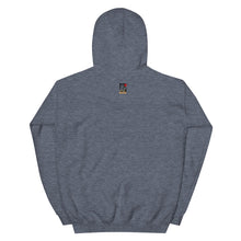 Load image into Gallery viewer, EA Unisex Hoodie LOL