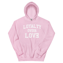 Load image into Gallery viewer, Unisex Hoodie