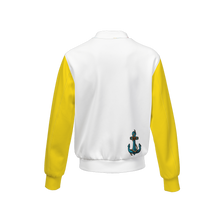 Load image into Gallery viewer, Everything Authentic Set Sail Jacket