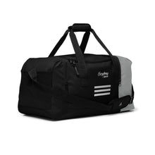 Load image into Gallery viewer, Everything Authentic Adidas duffle bag