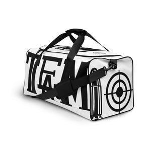 EA Duffle Bag