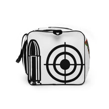 Load image into Gallery viewer, EA Duffle Bag