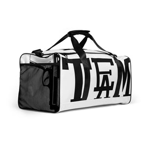 EA Duffle Bag