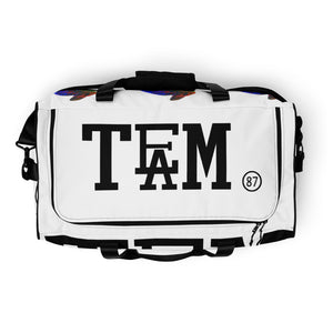 EA Duffle Bag