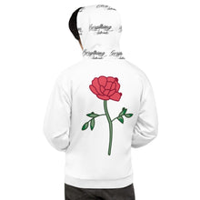 Load image into Gallery viewer, Everything Authentic Affliction Unisex Hoodie