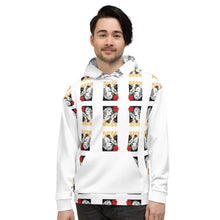 Load image into Gallery viewer, Everything Authentic Affliction Unisex Hoodie