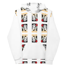 Load image into Gallery viewer, Everything Authentic Affliction Unisex Hoodie