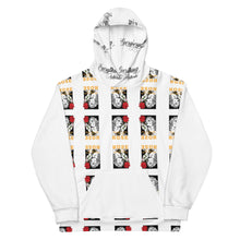 Load image into Gallery viewer, Everything Authentic Affliction Unisex Hoodie