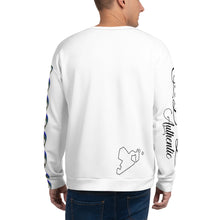 Load image into Gallery viewer, EA BRANDED Unisex Sweatshirt