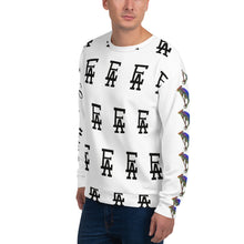 Load image into Gallery viewer, EA BRANDED Unisex Sweatshirt