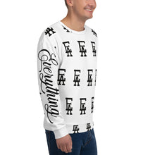 Load image into Gallery viewer, EA BRANDED Unisex Sweatshirt