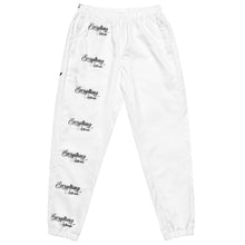 Load image into Gallery viewer, Unisex track pants