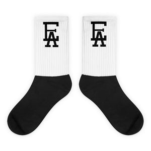 EA Socks