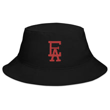 Load image into Gallery viewer, EA Bucket Hat