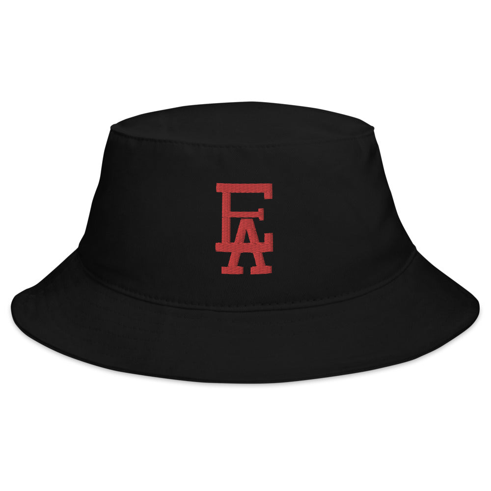 EA Bucket Hat