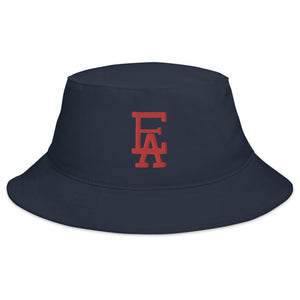 EA Bucket Hat