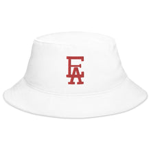 Load image into Gallery viewer, EA Bucket Hat