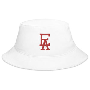 EA Bucket Hat