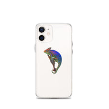 Load image into Gallery viewer, EA Chameleon iPhone Case