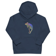 Load image into Gallery viewer, Everything Authentic Kids eco hoodie