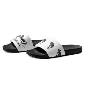 Everything Authentic Men’s slides