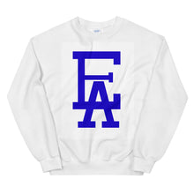 Load image into Gallery viewer, Unisex Sweatshirt