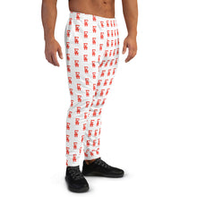 Load image into Gallery viewer, Everything Authentic Men&#39;s Joggers