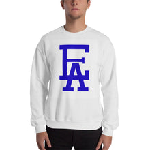 Load image into Gallery viewer, Unisex Sweatshirt