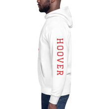 Load image into Gallery viewer, EA Hoover 910 Hoodie