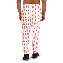 Load image into Gallery viewer, Everything Authentic Men&#39;s Joggers