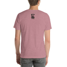 Load image into Gallery viewer, EA 7476 Short-Sleeve Unisex T-Shirt