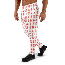 Load image into Gallery viewer, Everything Authentic Men&#39;s Joggers