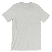 Load image into Gallery viewer, Short-Sleeve Unisex T-Shirt