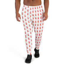 Load image into Gallery viewer, Everything Authentic Men&#39;s Joggers