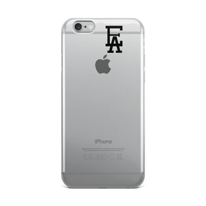 iPhone Case