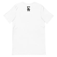 Load image into Gallery viewer, EA HWY 87 Short-Sleeve Unisex T-Shirt