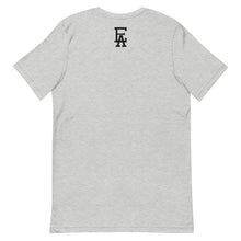 Load image into Gallery viewer, EA HWY 87 Short-Sleeve Unisex T-Shirt