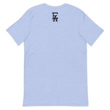 Load image into Gallery viewer, EA HWY 87 Short-Sleeve Unisex T-Shirt