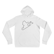 Load image into Gallery viewer, Unisex hoodie