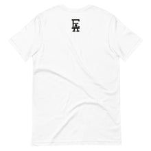 Load image into Gallery viewer, EA 7476 Short-Sleeve Unisex T-Shirt