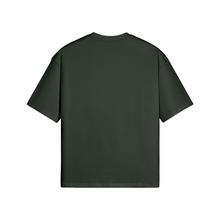 Load image into Gallery viewer, Chameleon STAMP Tee