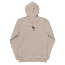 Load image into Gallery viewer, EA Eco Organic hoodie