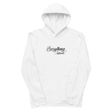 Load image into Gallery viewer, EA Eco Organic hoodie