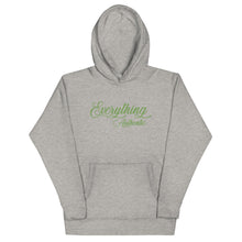 Load image into Gallery viewer, EA Unisex Hoodie