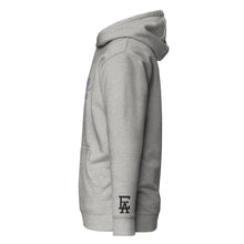 Load image into Gallery viewer, Everything Authentic Unisex Hoodie